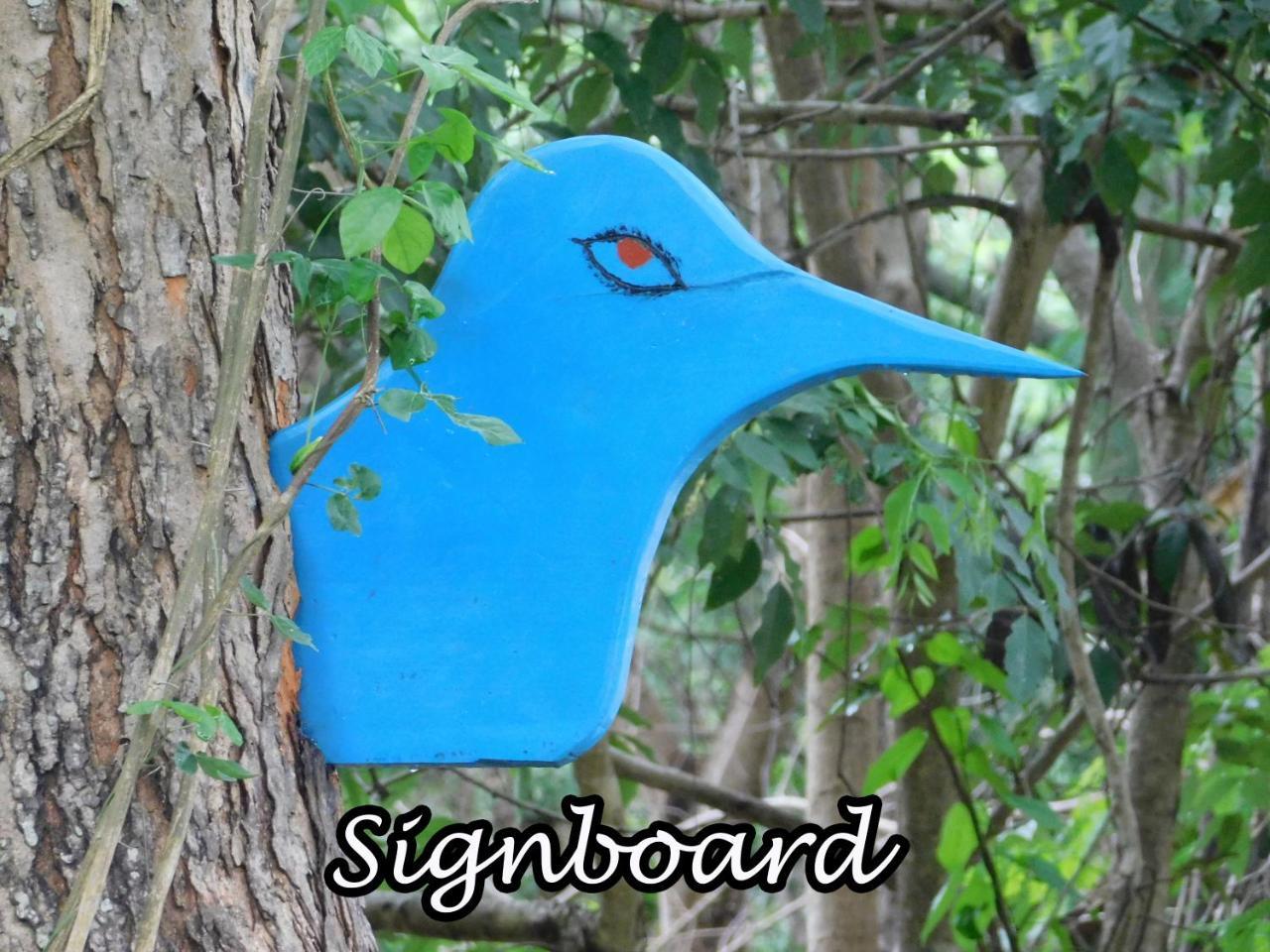 Yala Avian Eye Safari Daire Buttala Dış mekan fotoğraf